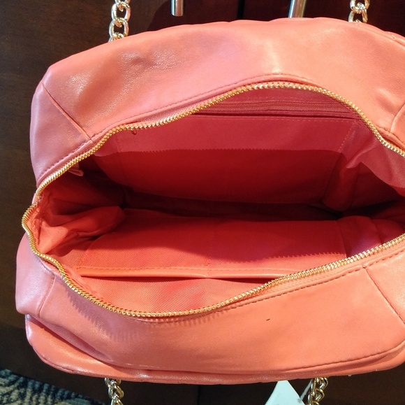 Ladies purse - Picture 3 of 3